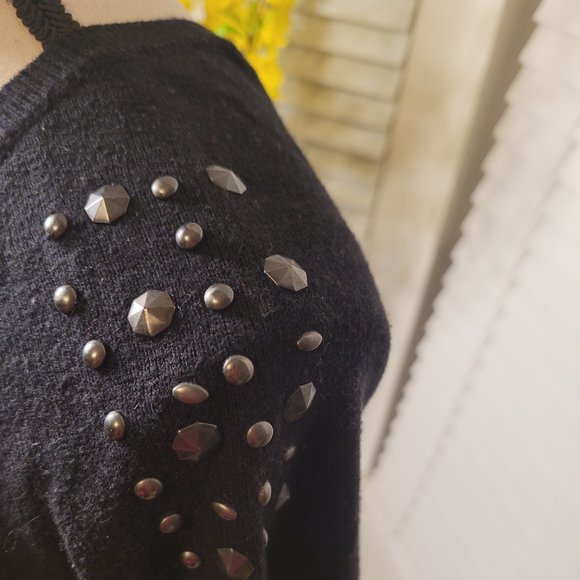 Eagle Sweater - Picture 3 of 5